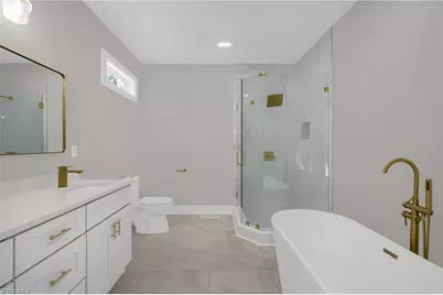 314 Lily Drive, Kernersville, NC 27284 - Photo 20