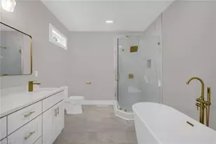 314 Lily Dr, Kernersville, NC 27284 - Photo 20