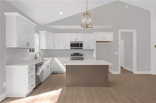 314 Lily Dr, Kernersville, NC 27284 - Photo 14