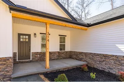 314 Lily Drive, Kernersville, NC 27284 - Photo 6