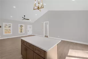 314 Lily Dr, Kernersville, NC 27284 - Photo 16