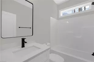 314 Lily Dr, Kernersville, NC 27284 - Photo 24