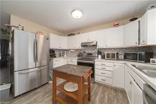 3097 US Hwy 601 S, Mocksville, NC 27028 - Photo 6