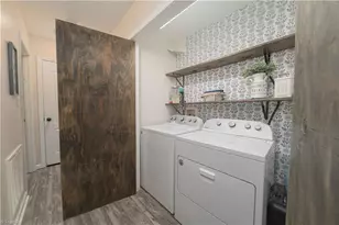 3097 US Hwy 601 S, Mocksville, NC 27028 - Photo 14