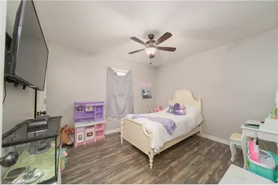 3097 US Highway 601 S, Mocksville, NC 27028 - Photo 12