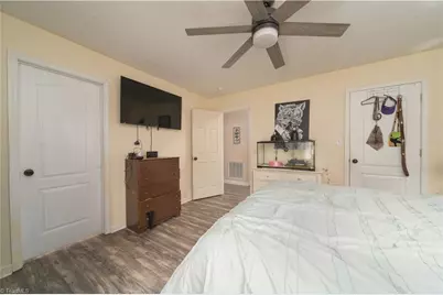 3097 US Highway 601 S, Mocksville, NC 27028 - Photo 8