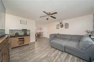 3097 US Hwy 601 S, Mocksville, NC 27028 - Photo 2