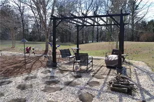 1930 Fairview Blvd, Winston-Salem, NC 27127 - Photo 6