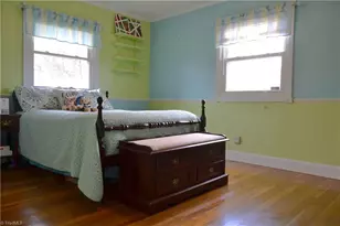 1930 Fairview Blvd, Winston-Salem, NC 27127 - Photo 34