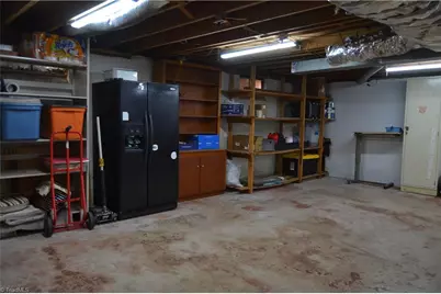 1930 Fairview Boulevard, Winston-Salem, NC 27127 - Photo 38