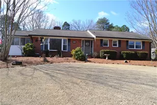 1930 Fairview Blvd, Winston-Salem, NC 27127 - Photo 1