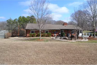 1930 Fairview Boulevard, Winston-Salem, NC 27127 - Photo 4