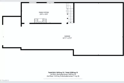 1930 Fairview Boulevard, Winston-Salem, NC 27127 - Photo 42