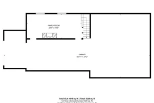 1930 Fairview Blvd, Winston-Salem, NC 27127 - Photo 42