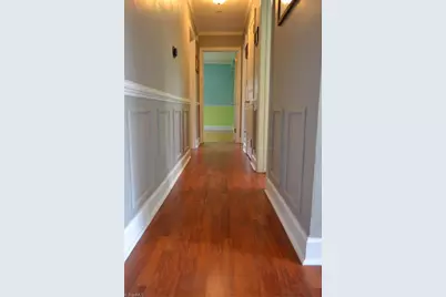 1930 Fairview Boulevard, Winston-Salem, NC 27127 - Photo 16