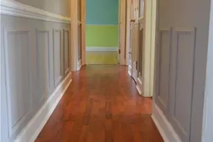 1930 Fairview Blvd, Winston-Salem, NC 27127 - Photo 16