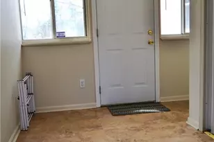 1930 Fairview Blvd, Winston-Salem, NC 27127 - Photo 24