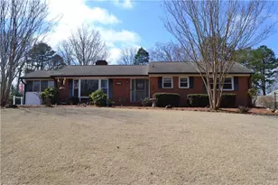 1930 Fairview Blvd, Winston-Salem, NC 27127 - Photo 2