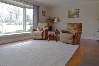 1930 Fairview Boulevard, Winston-Salem, NC 27127 - Photo 12