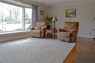 1930 Fairview Blvd, Winston-Salem, NC 27127 - Photo 12