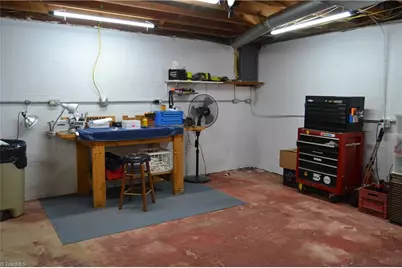 1930 Fairview Boulevard, Winston-Salem, NC 27127 - Photo 40