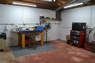 1930 Fairview Blvd, Winston-Salem, NC 27127 - Photo 40