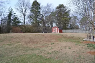 1930 Fairview Blvd, Winston-Salem, NC 27127 - Photo 8