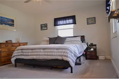 1930 Fairview Boulevard, Winston-Salem, NC 27127 - Photo 26