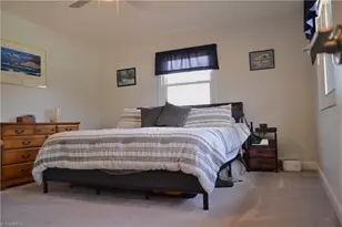 1930 Fairview Blvd, Winston-Salem, NC 27127 - Photo 26