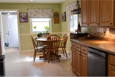 1930 Fairview Boulevard, Winston-Salem, NC 27127 - Photo 18