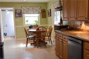 1930 Fairview Blvd, Winston-Salem, NC 27127 - Photo 18