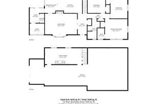 1930 Fairview Blvd, Winston-Salem, NC 27127 - Photo 44