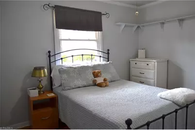 1930 Fairview Boulevard, Winston-Salem, NC 27127 - Photo 32