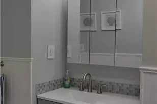 1930 Fairview Blvd, Winston-Salem, NC 27127 - Photo 30