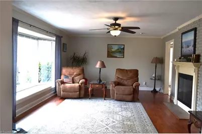 1930 Fairview Boulevard, Winston-Salem, NC 27127 - Photo 14