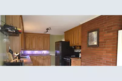 1930 Fairview Boulevard, Winston-Salem, NC 27127 - Photo 20