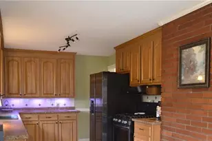 1930 Fairview Blvd, Winston-Salem, NC 27127 - Photo 20