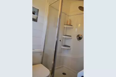 1930 Fairview Boulevard, Winston-Salem, NC 27127 - Photo 28