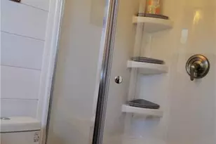 1930 Fairview Blvd, Winston-Salem, NC 27127 - Photo 28