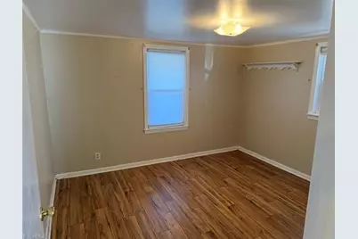 4107 Airport Road, Hays, NC 28635 - Photo 28