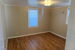 4107 Airport Rd, Hays, NC 28635 - Photo 28