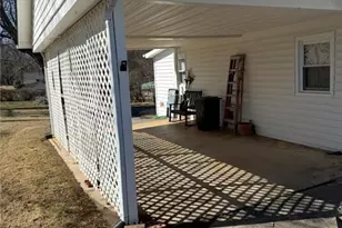 4107 Airport Rd, Hays, NC 28635 - Photo 4