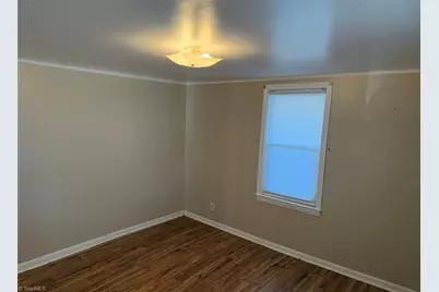 4107 Airport Road, Hays, NC 28635 - Photo 26