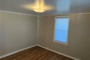 4107 Airport Rd, Hays, NC 28635 - Photo 26