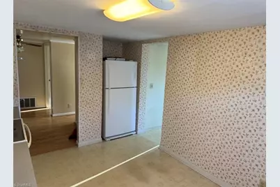 4107 Airport Road, Hays, NC 28635 - Photo 14