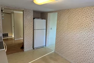 4107 Airport Rd, Hays, NC 28635 - Photo 14