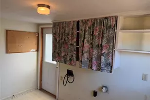 4107 Airport Rd, Hays, NC 28635 - Photo 16