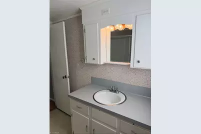 4107 Airport Road, Hays, NC 28635 - Photo 18