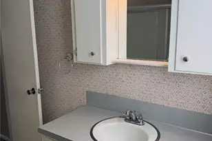 4107 Airport Rd, Hays, NC 28635 - Photo 18