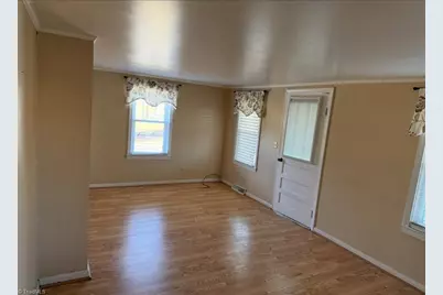 4107 Airport Road, Hays, NC 28635 - Photo 32